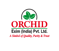 Pen Sponsor