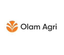platinum-sponsor