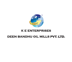 Souvenir Sponsor