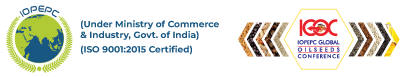 igoc-logo